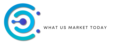 fintechzoom.com